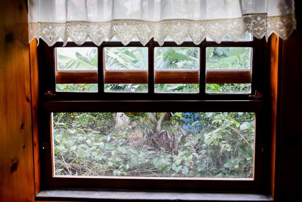 Hotel Quinta Amaro Al Angra do Heroísmo Exteriér fotografie